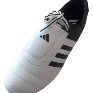 Zapatillas Artes Marciales ADI-KICK II