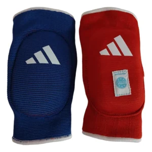 Coderas Reversibles WAKO - Boxeo adidas