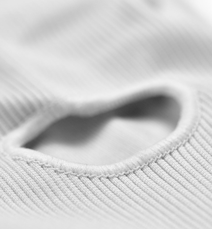 Protector de Judo elástico de empeine - adidas - Imagen 3