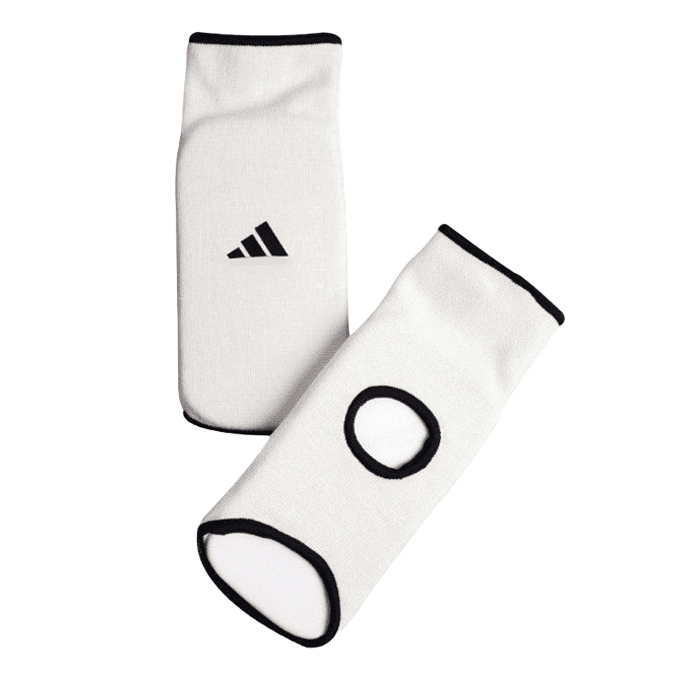 Protector de Judo elástico de empeine - adidas - Imagen 2