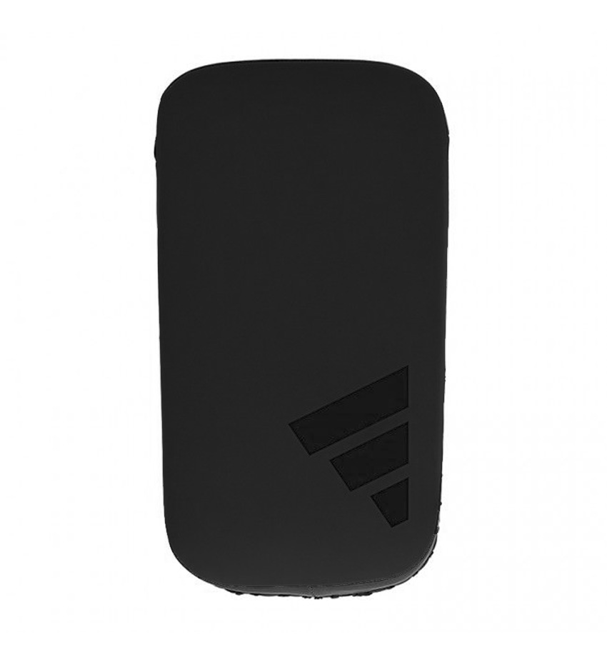 Set Escudos Thai Pad Combat 50 Karate adidas - Imagen 7