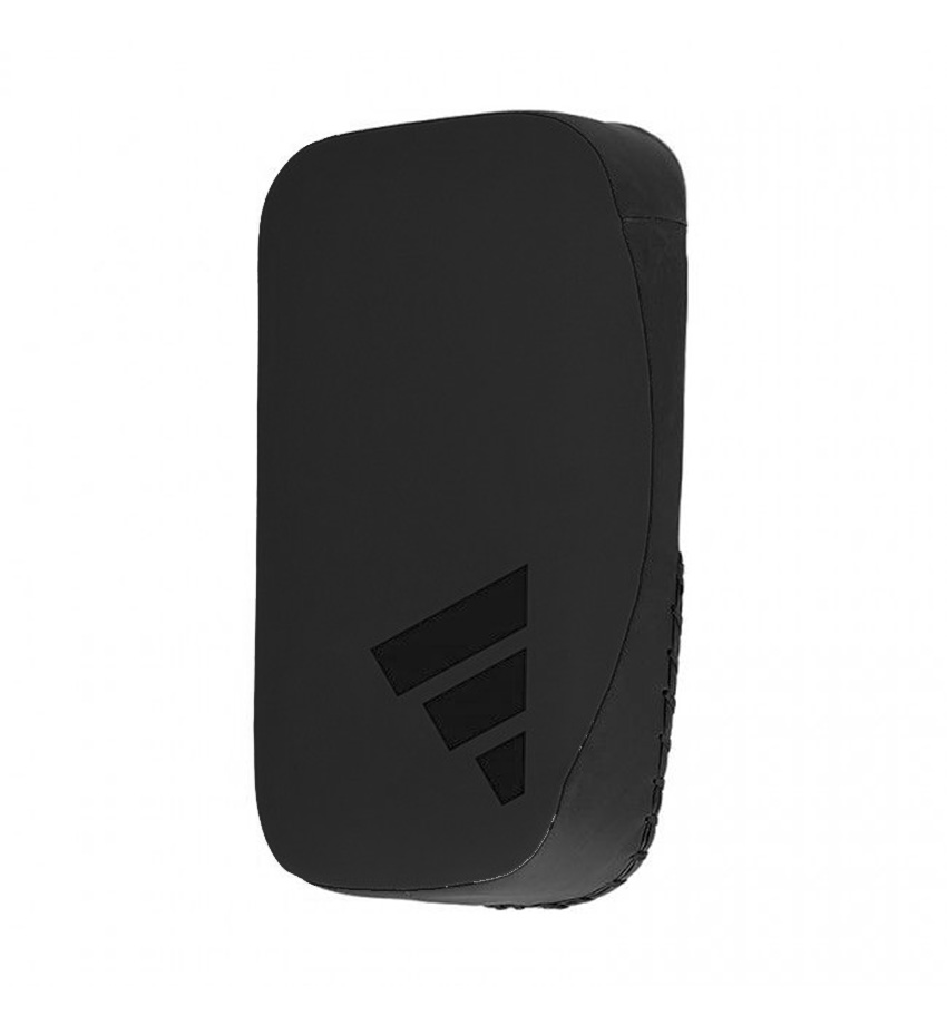 Set Escudos Thai Pad Combat 50 Karate adidas - Imagen 4