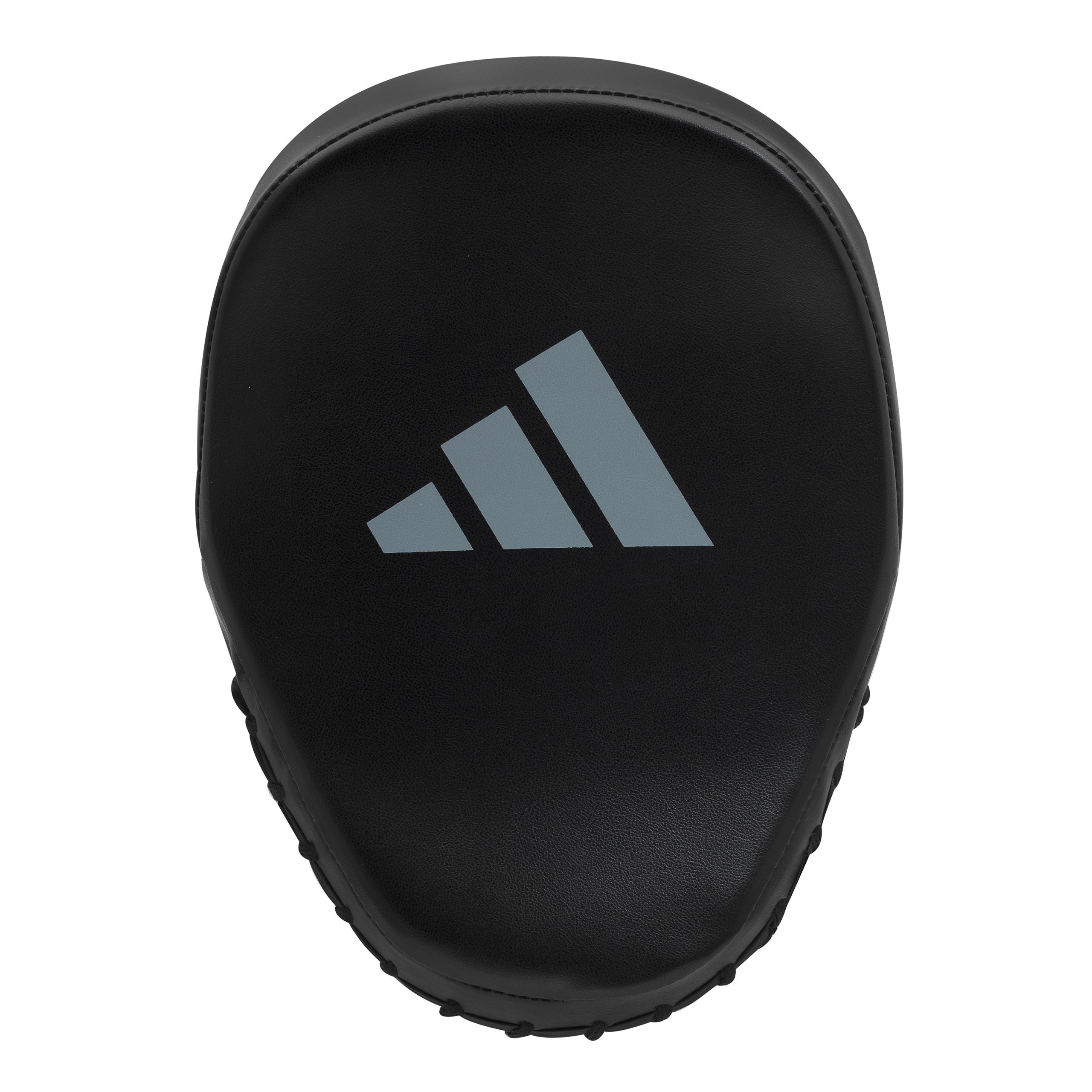 Guantes de entrenador Boxeo - adidas - Imagen 11