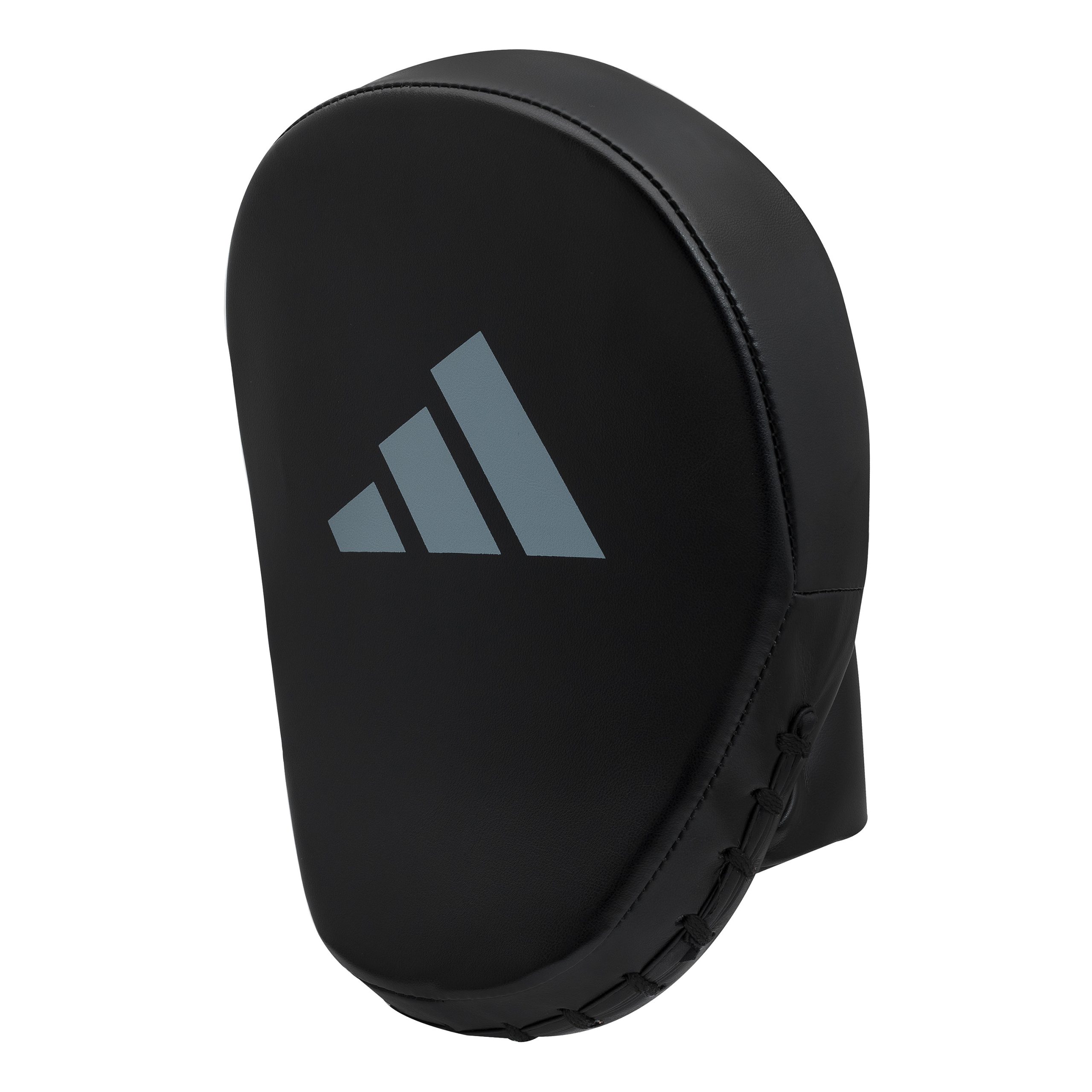 Guantes de entrenador Boxeo - adidas - Imagen 6