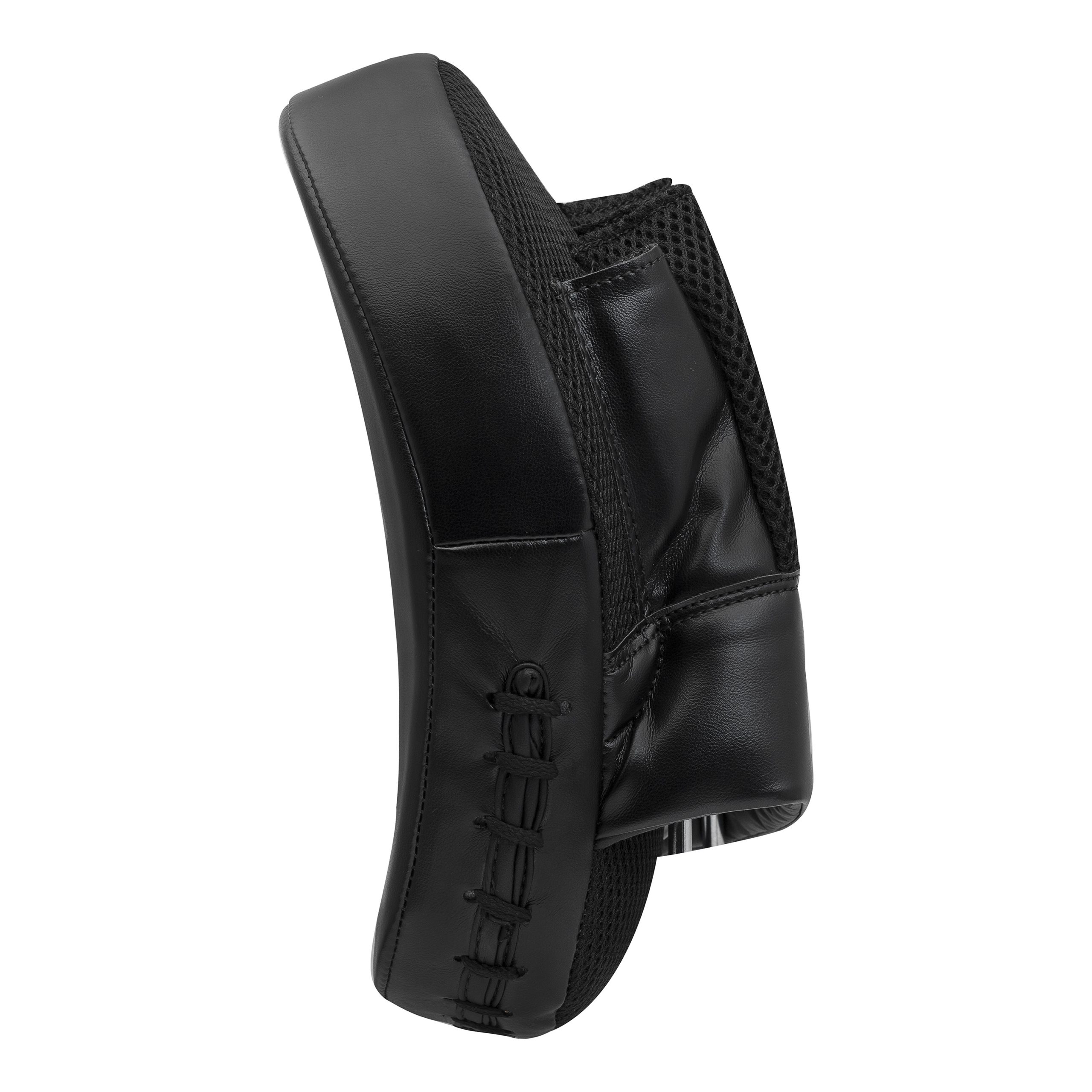 Guantes de entrenador Boxeo - adidas - Imagen 10