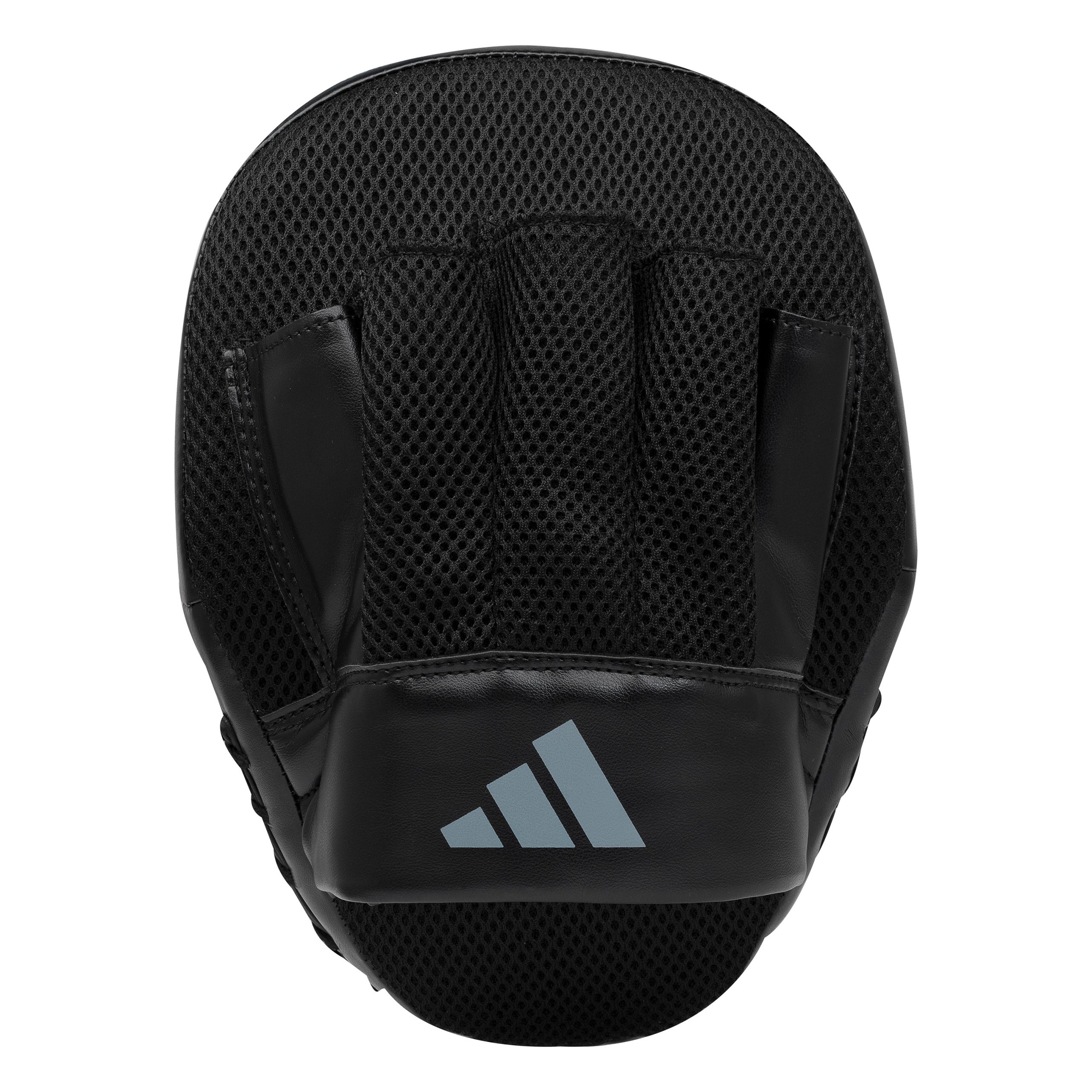 Guantes de entrenador Boxeo - adidas - Imagen 9