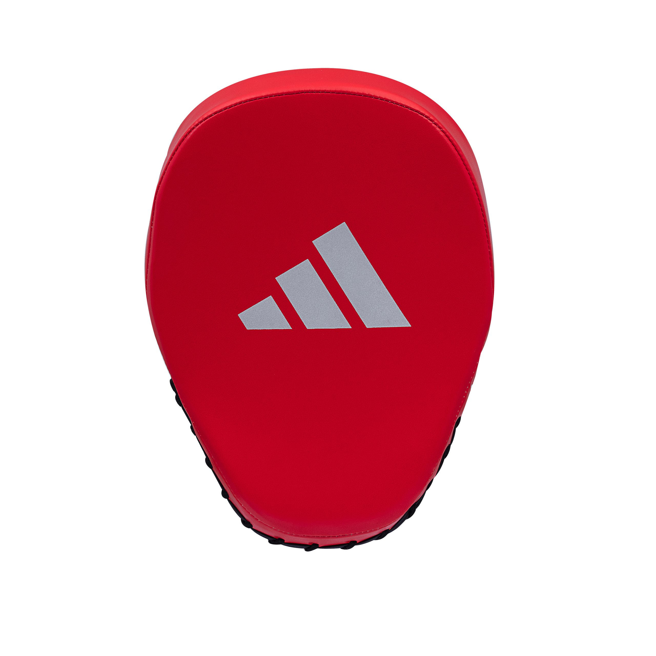 Guantes de entrenador Boxeo - adidas - Imagen 12