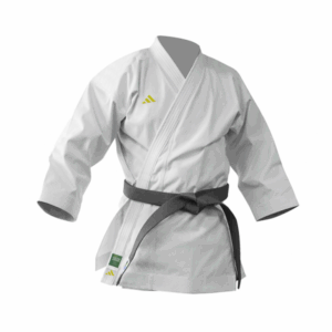 Karategi adidas SHORI WKF KATA