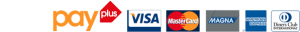 webpay