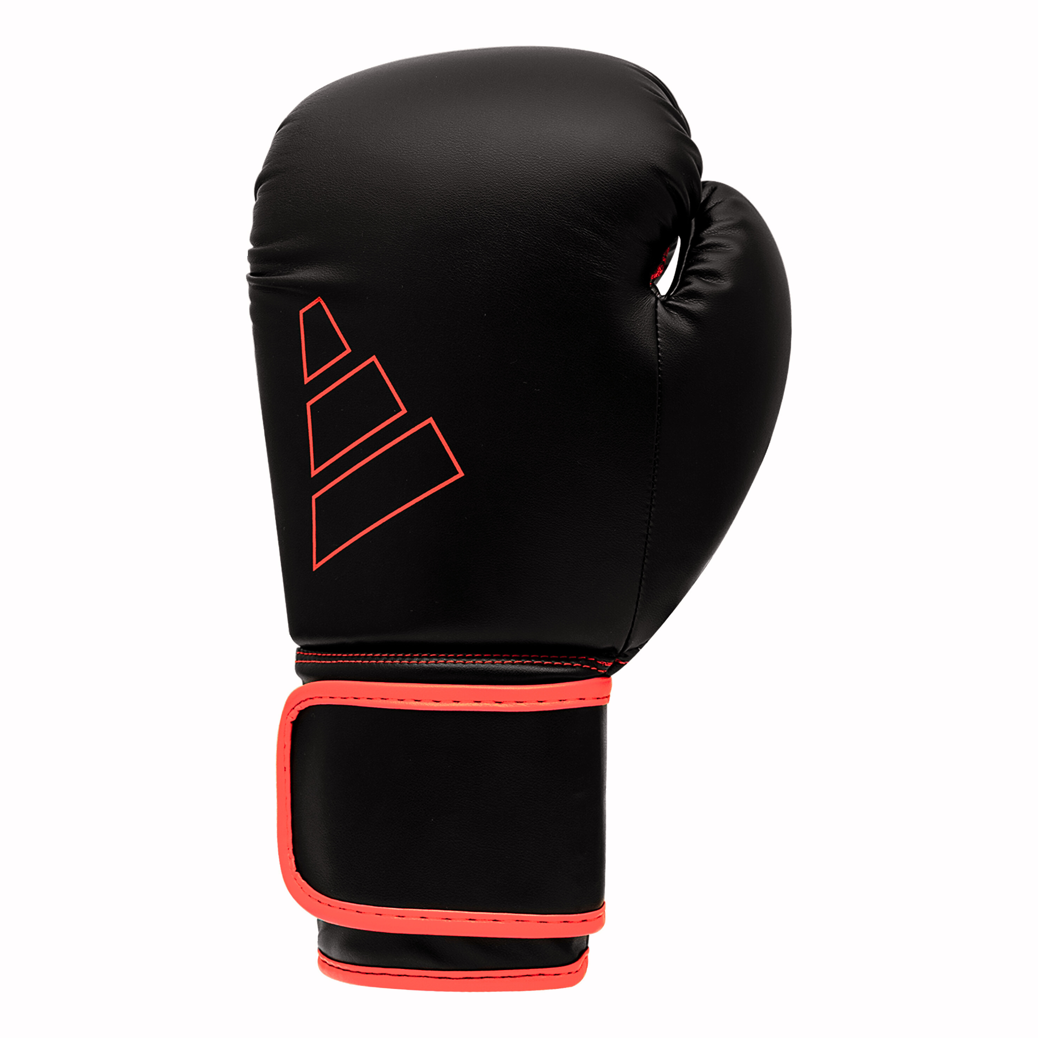 Guantes de boxeo Hybrid 80 - adidas -