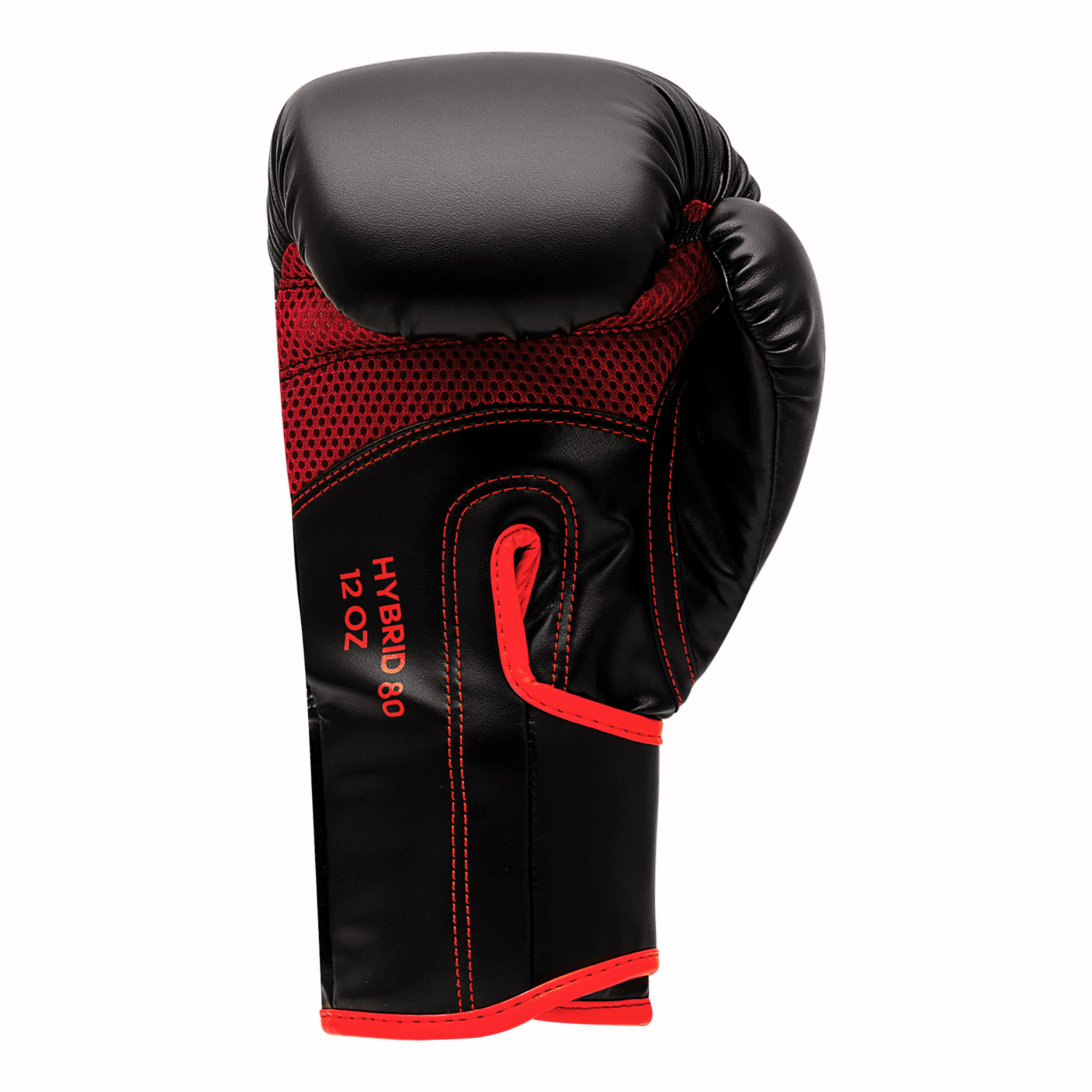 Guantes de boxeo Hybrid 80 - adidas -