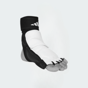 Empeinera Taekwondo - adidas