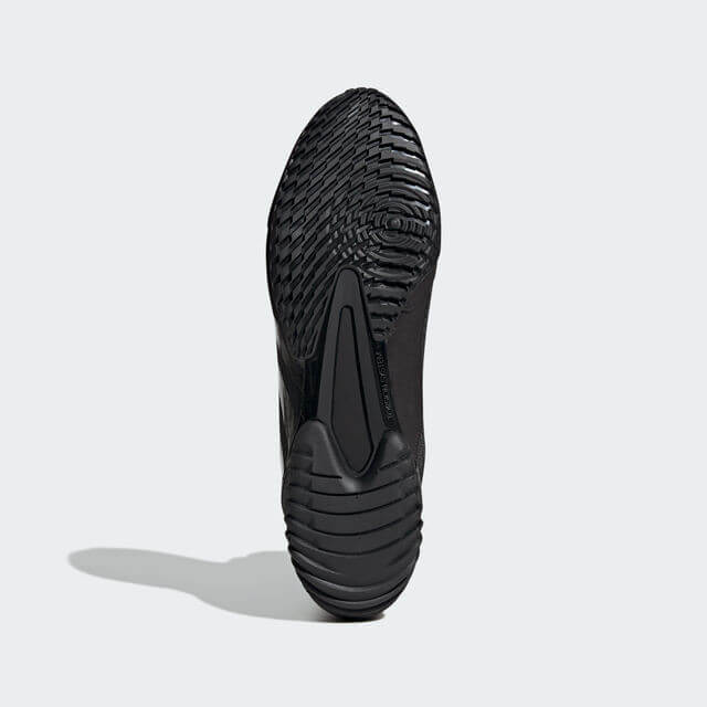 Zapatilla de Boxeo adidas Speedex 23 - Imagen 7