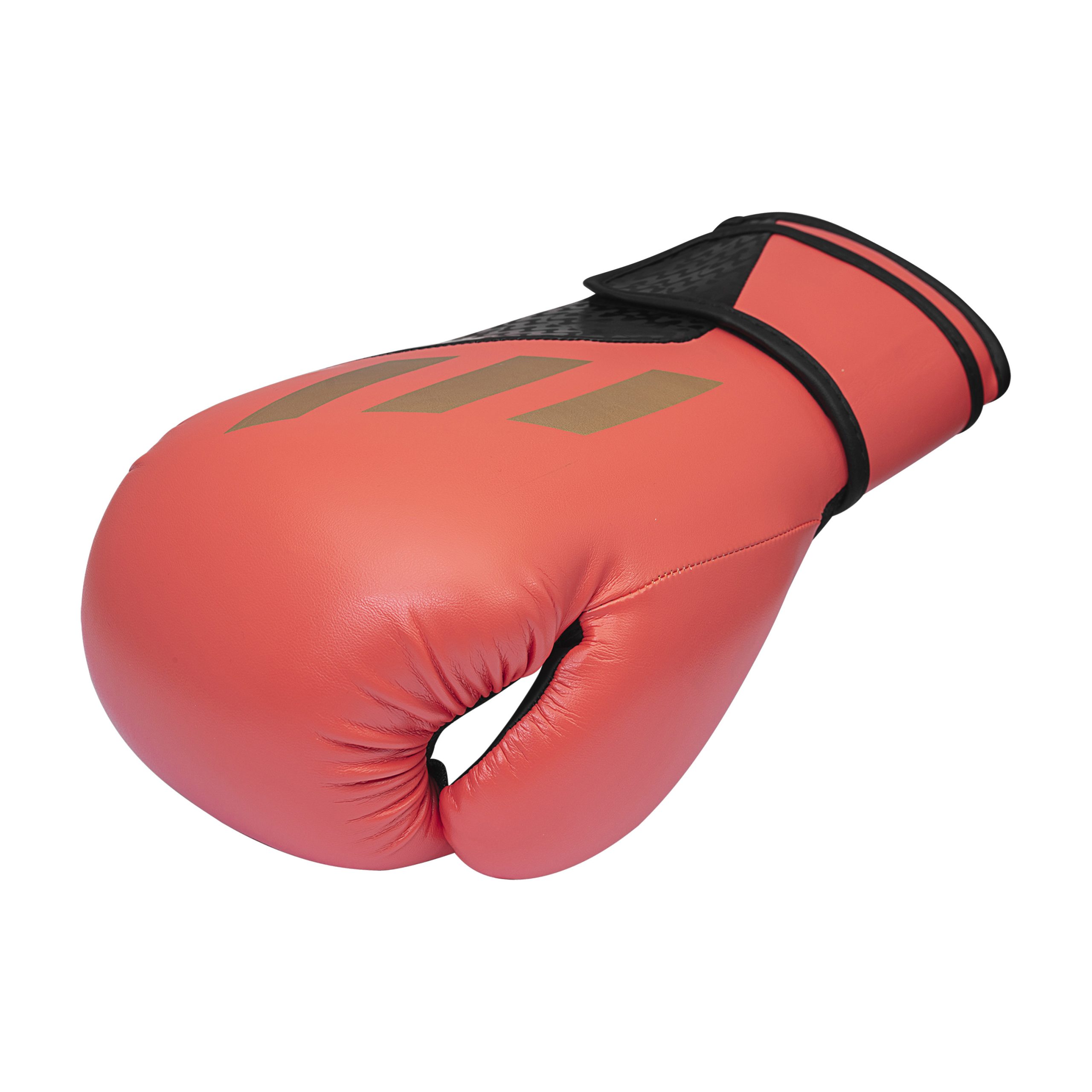 SET DE BOXEO FITNESS adidas - Imagen 12