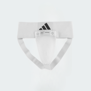 Protector Karate Inguinal WKF adidas