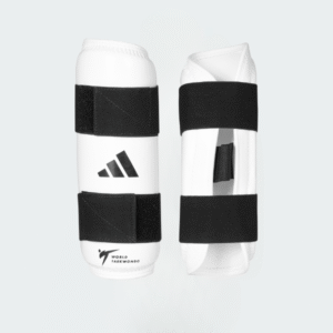 Protector de Antebrazo Taekwondo W.T - adidas