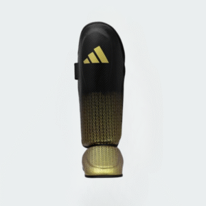 Canillera Empeineira WAKO adidas