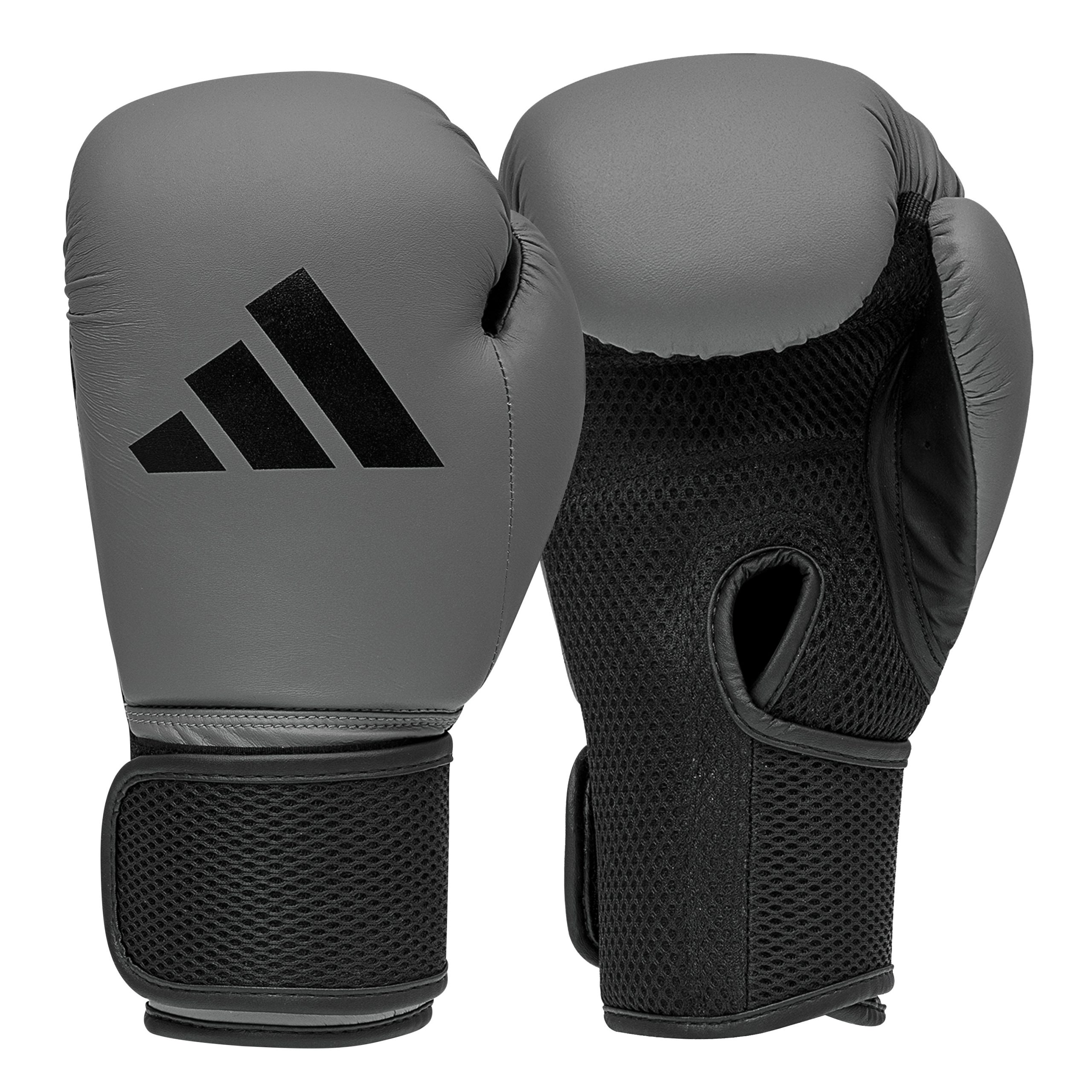 KIT DE BOXEO INICIACION adidas - Imagen 8