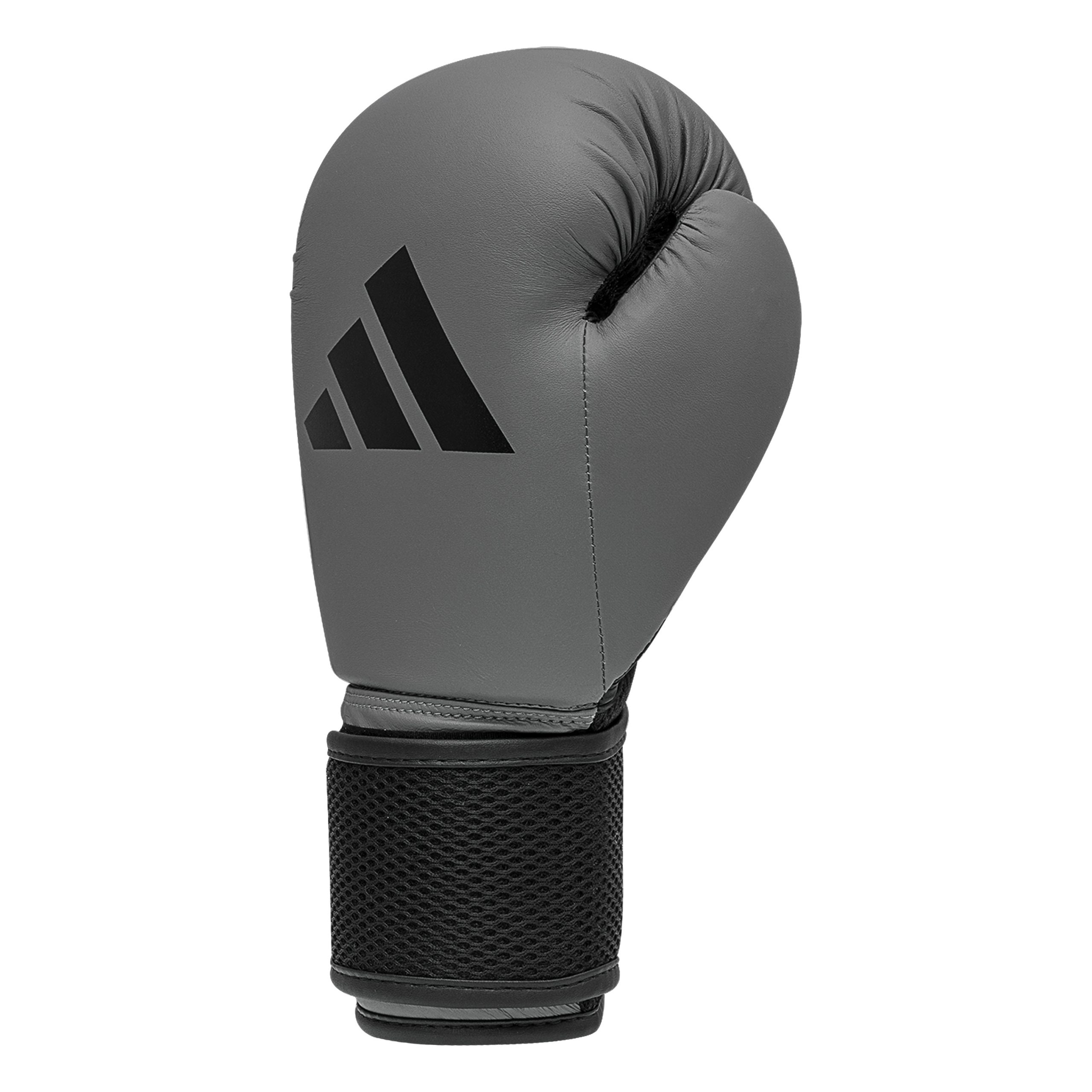 KIT DE BOXEO INICIACION adidas - Imagen 9