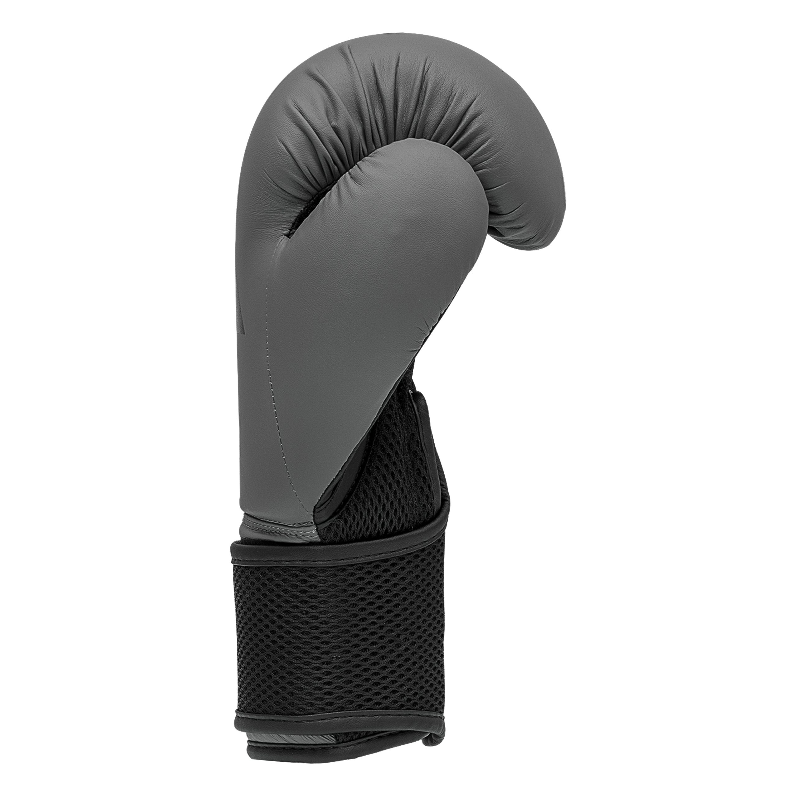 KIT DE BOXEO INICIACION adidas - Imagen 10