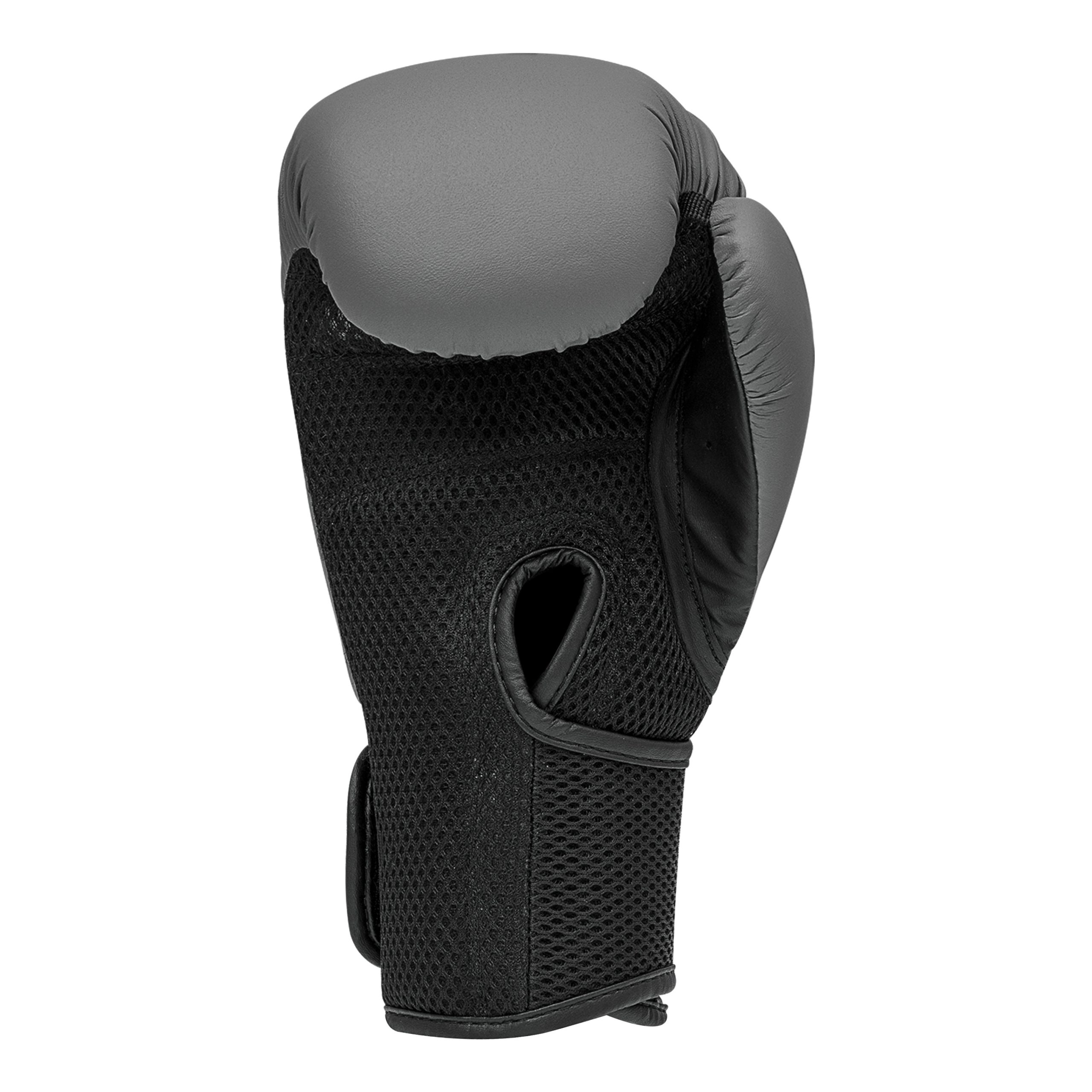KIT DE BOXEO INICIACION adidas - Imagen 11