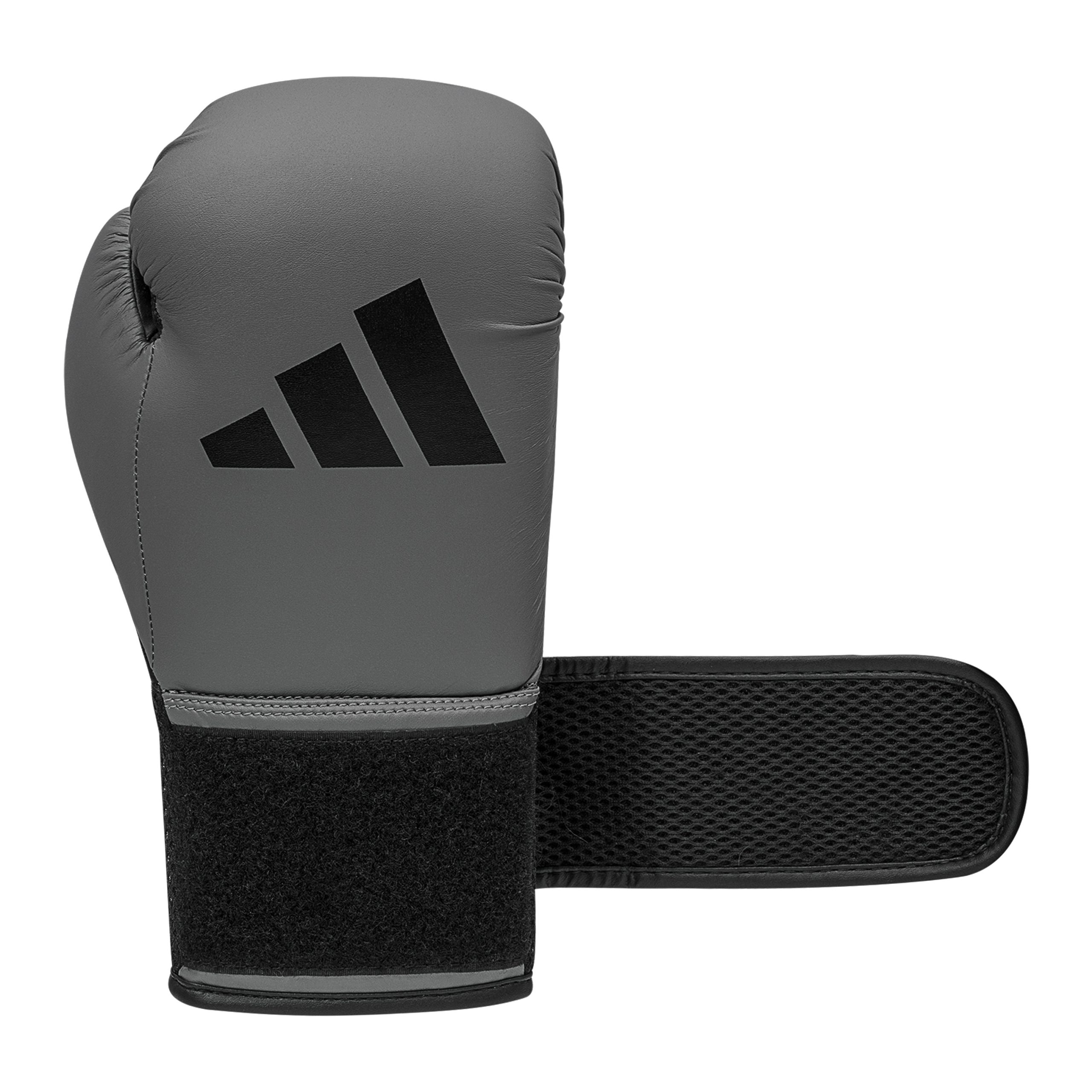 KIT DE BOXEO INICIACION adidas - Imagen 13