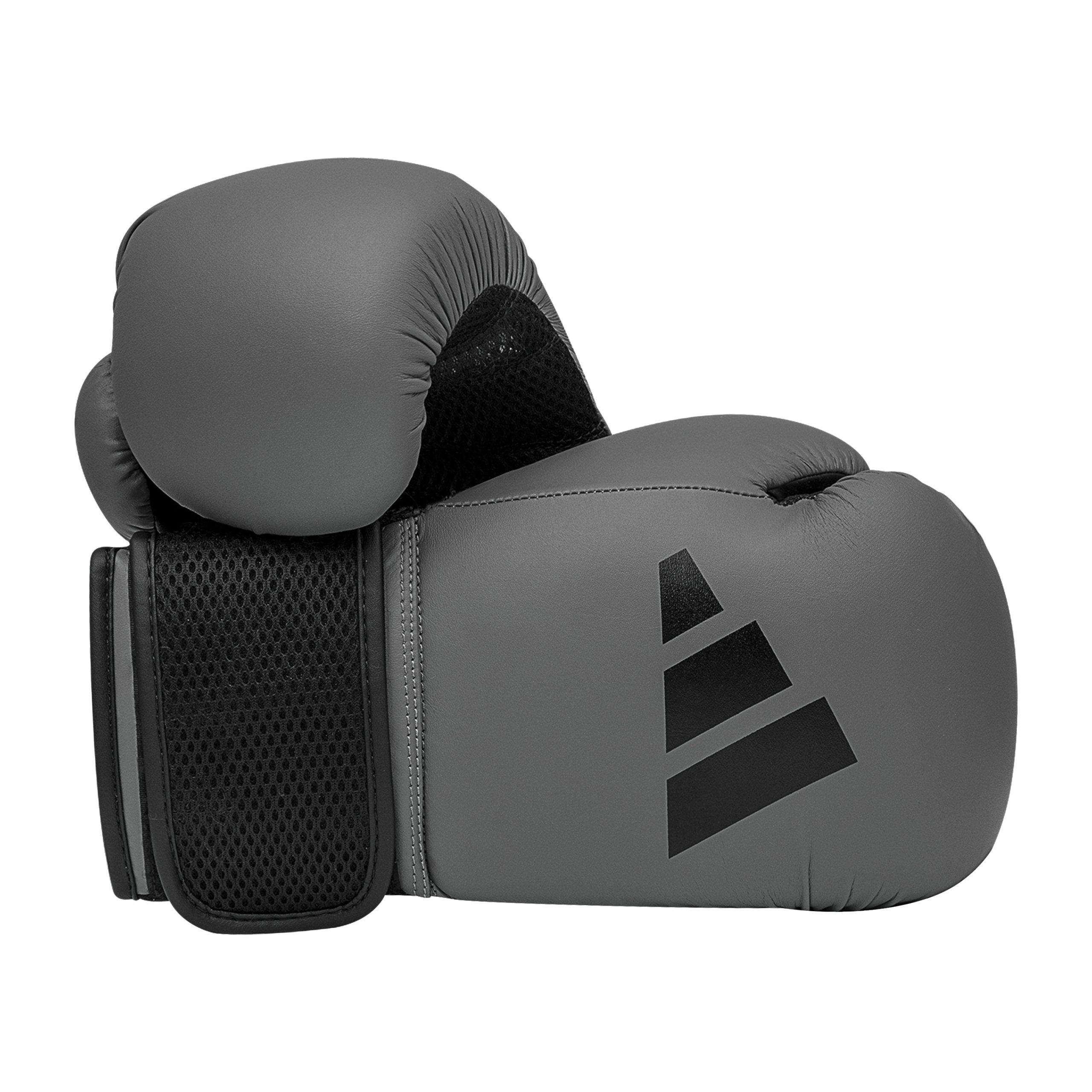 KIT DE BOXEO INICIACION adidas - Imagen 16