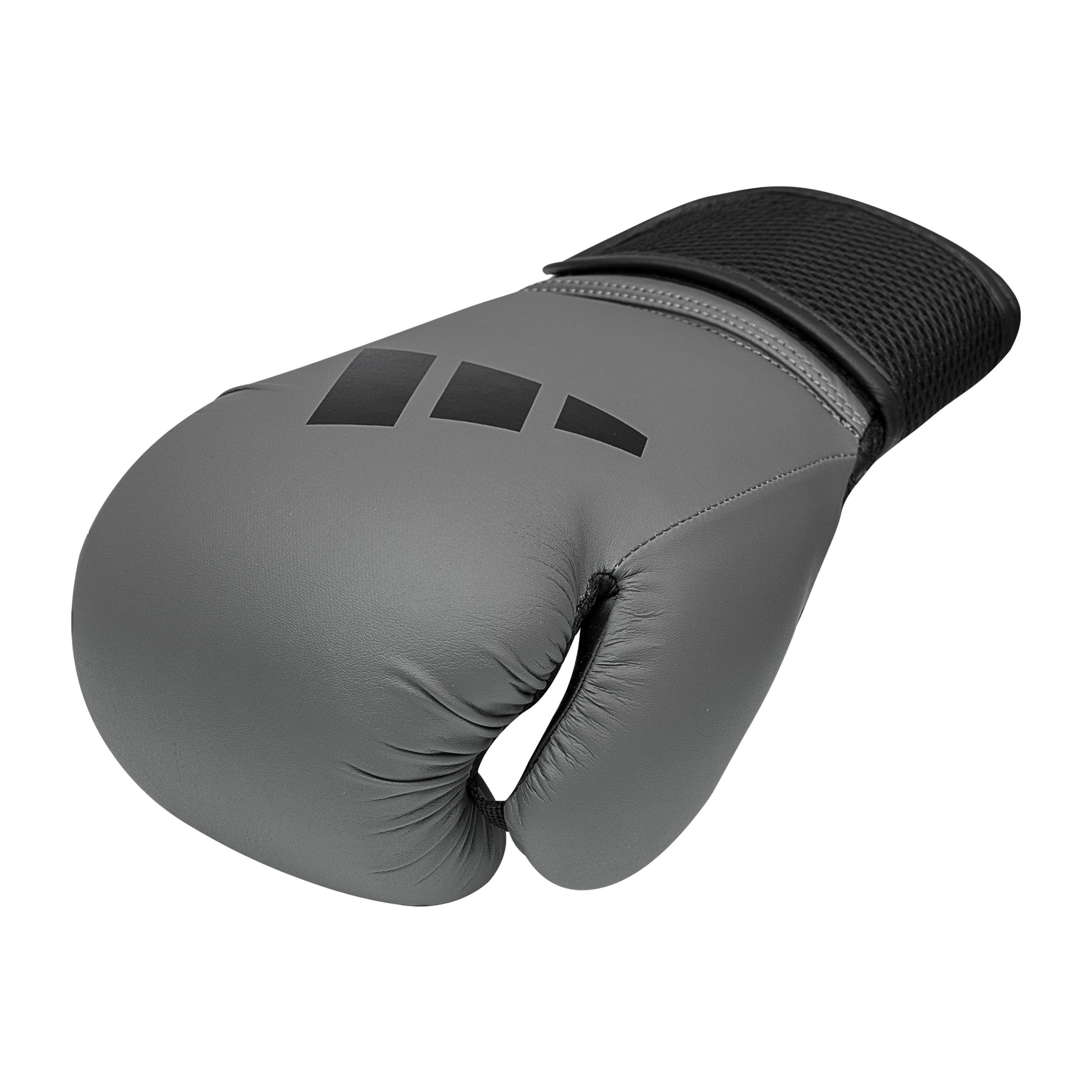 KIT DE BOXEO INICIACION adidas - Imagen 15