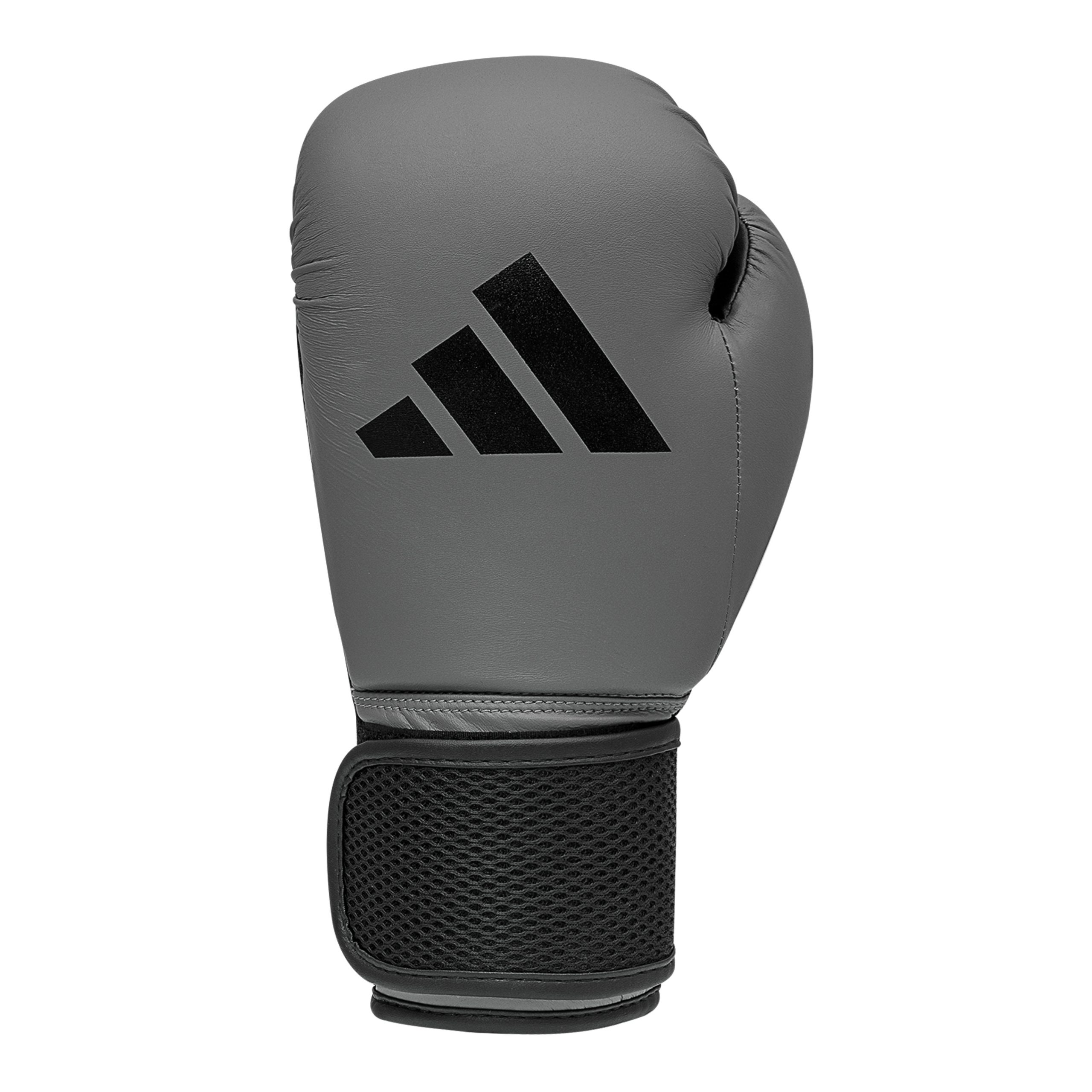 KIT DE BOXEO INICIACION adidas - Imagen 17
