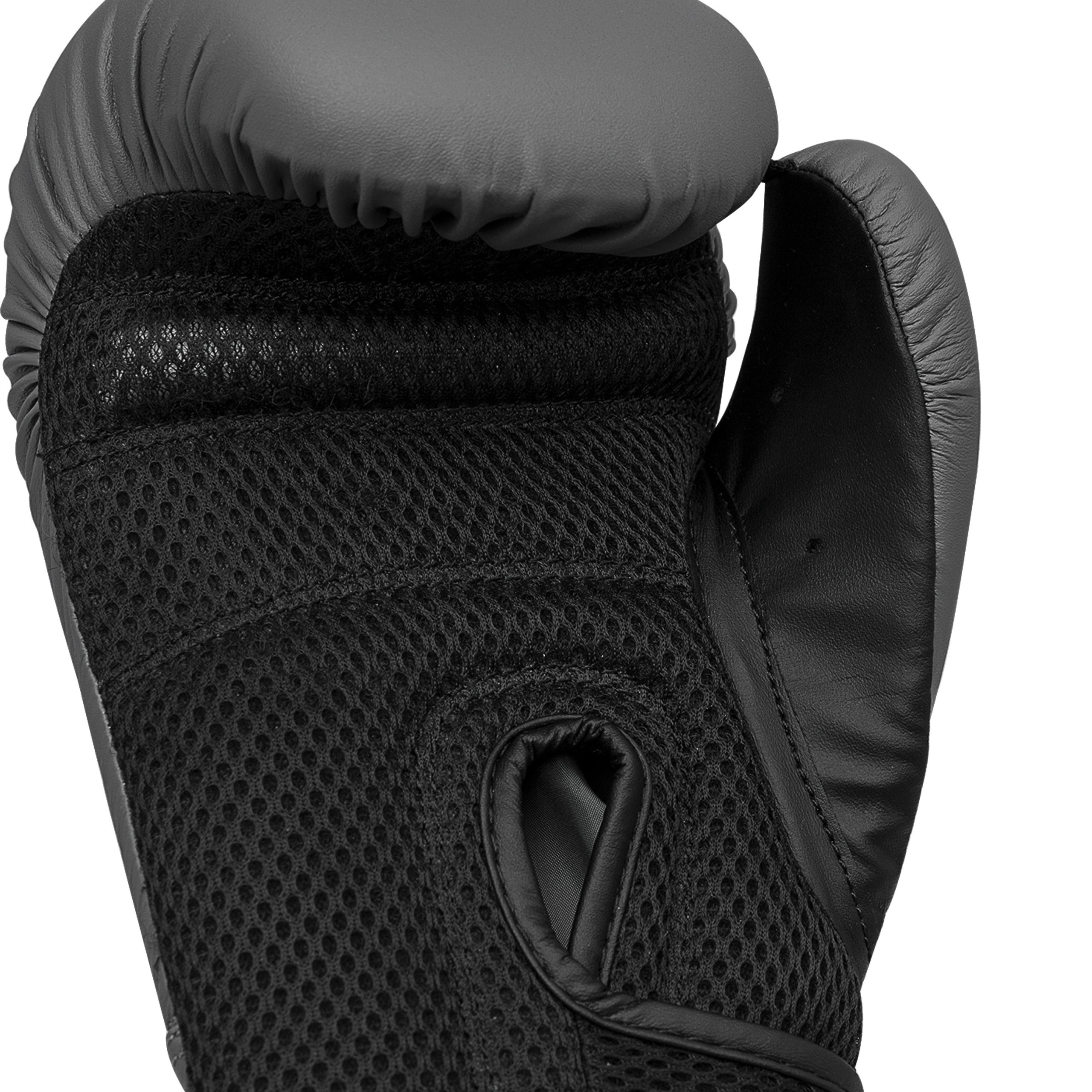 KIT DE BOXEO INICIACION adidas - Imagen 18