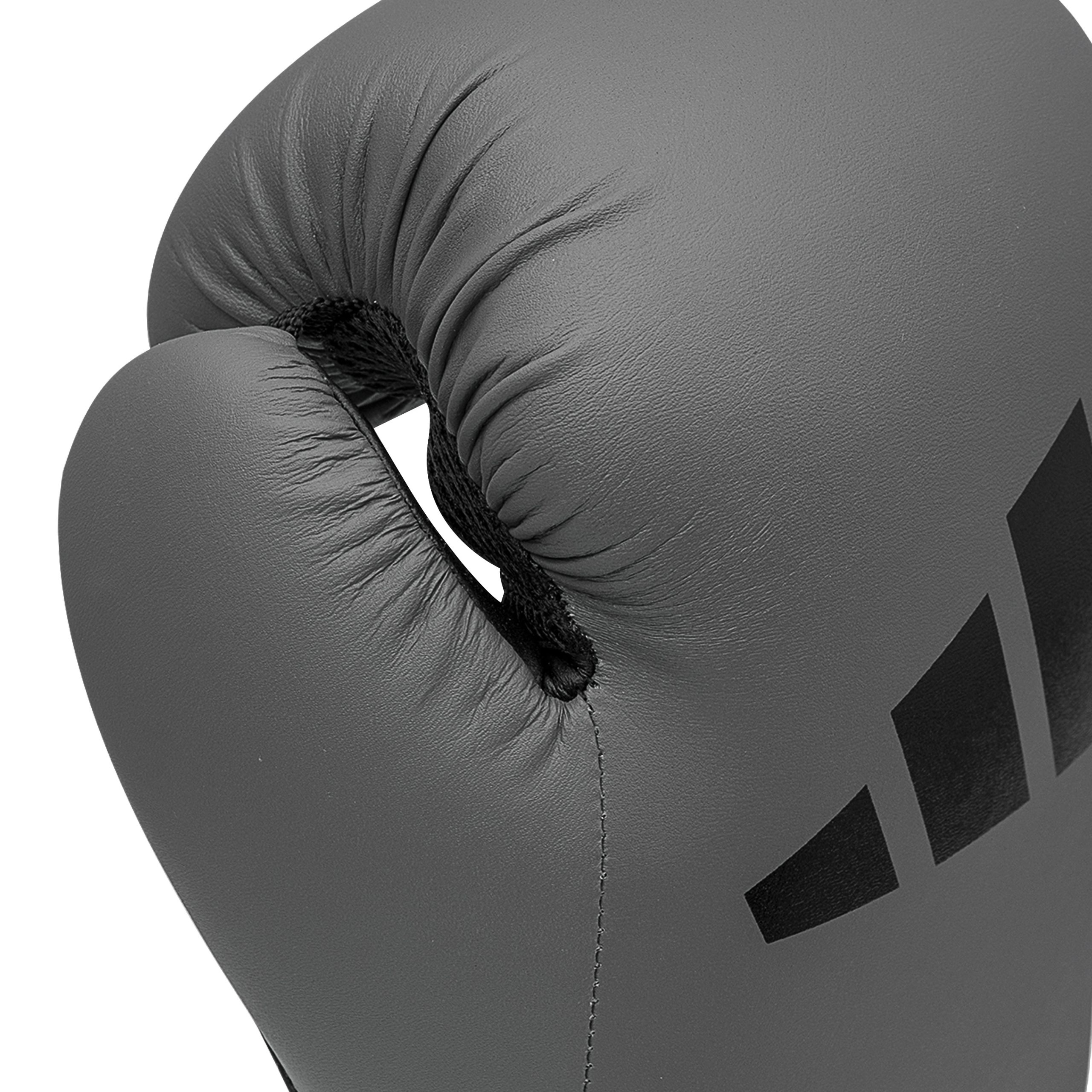 KIT DE BOXEO INICIACION adidas - Imagen 19