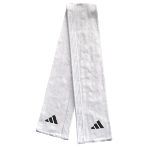 Manga de Agarre Adidas