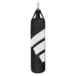 Saco de Boxeo adidas
