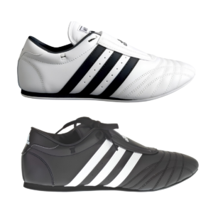 Zapatilla TKD adidas Adi-SM II