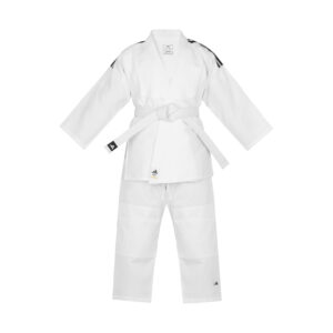 Judogi adidas Iniciación J250